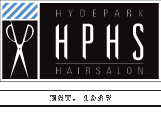 hphs logo